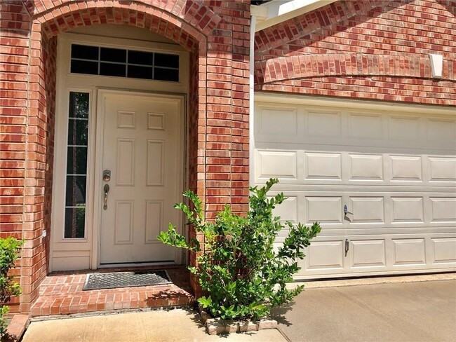 2620 Nova Park Ct - Photo 2 of 13