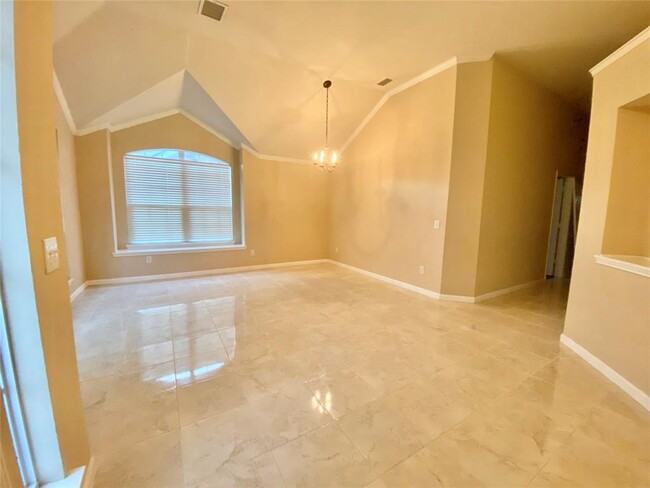 2620 Nova Park Ct - Photo 3 of 13