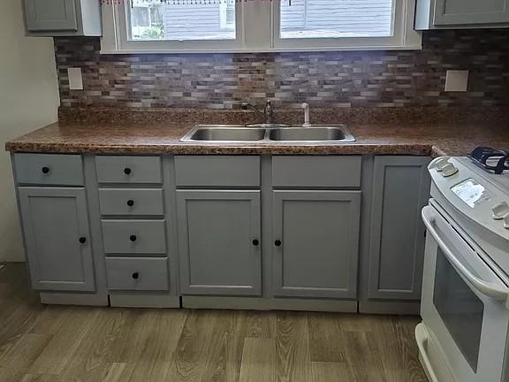 117 W Jefferson St - Photo 3 of 7