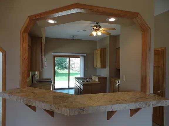 1114 Heron Ct - Photo 3 of 16