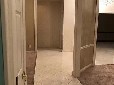 3713 Cambridge Dr - Photo 2 of 11