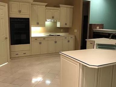 3713 Cambridge Dr - Photo 3 of 11