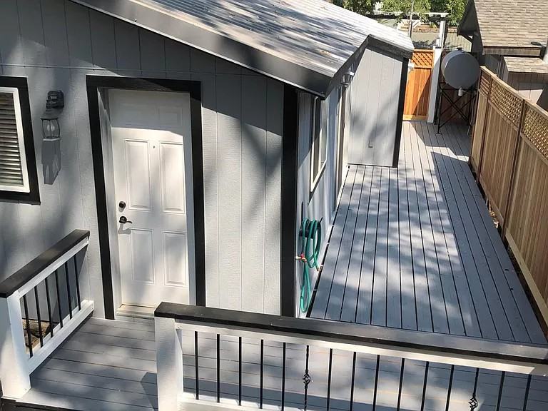 14052 Kabal St - Photo 2 of 10