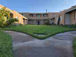 featured image of 1119 Coal Ave Sw