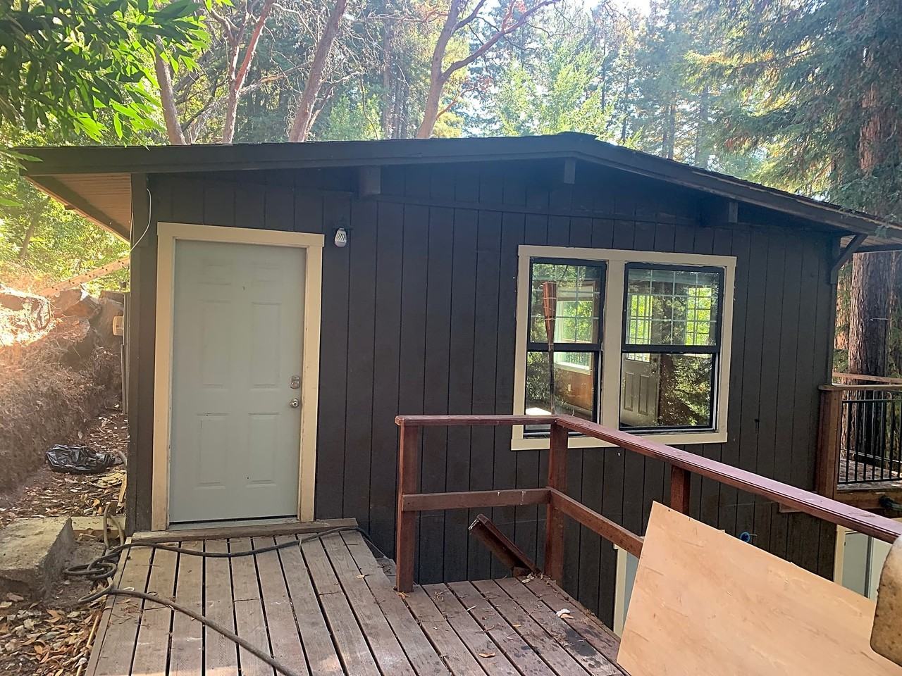 11390 Lake Blvd Uppr - Photo 3 of 10