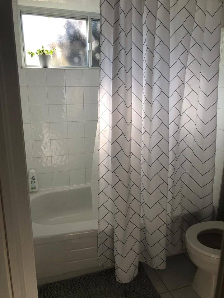 172 Glenmount Park Road - Photo 3 of 4