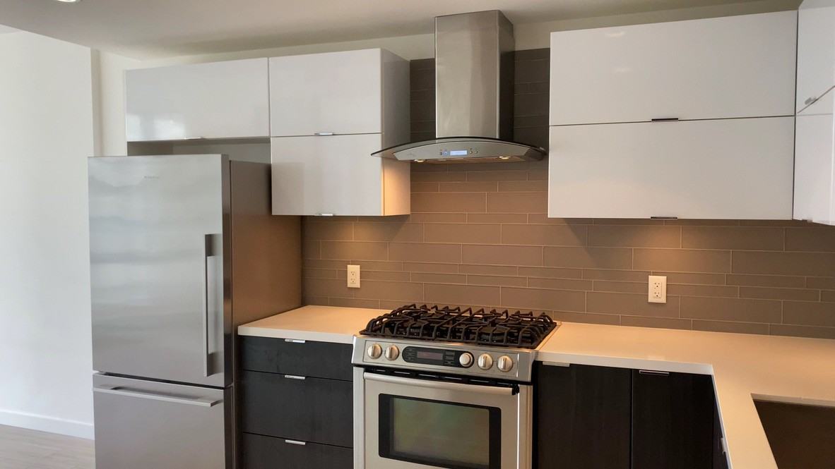 1775 Quebec Street #704 - Photo 7 of 32