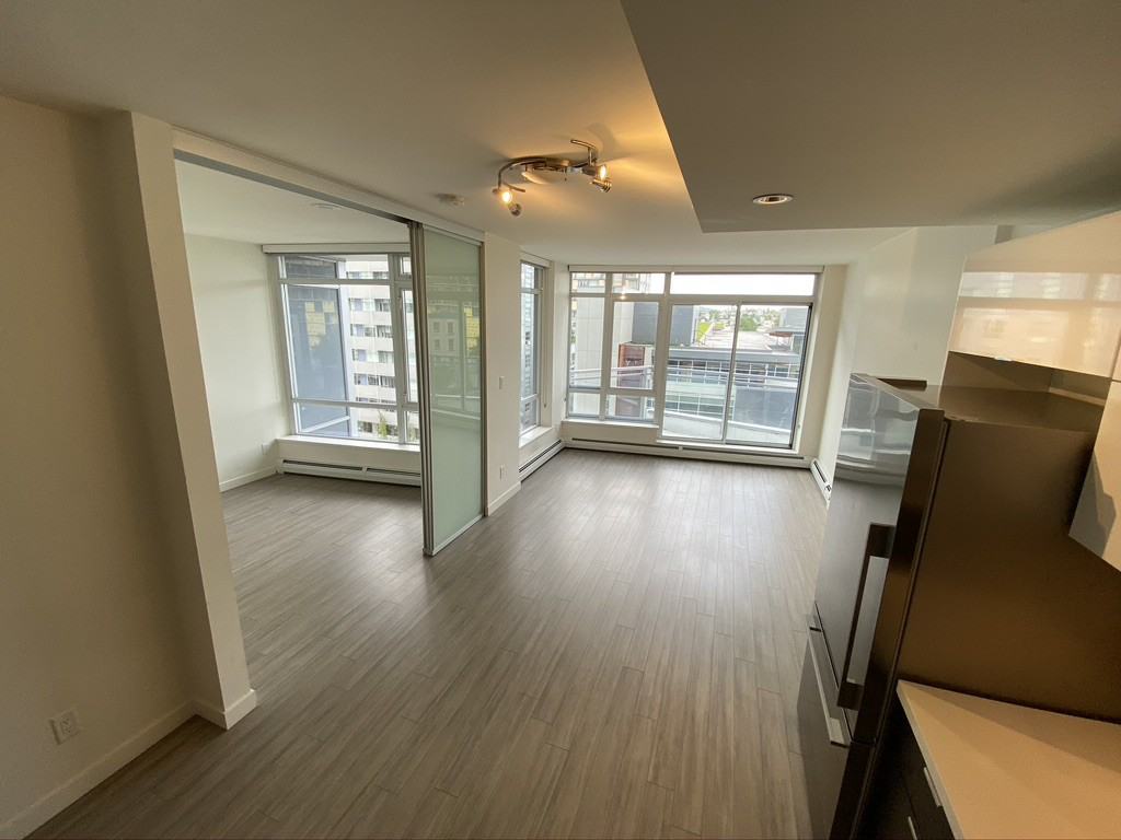 1775 Quebec Street #704 - Photo 3 of 32