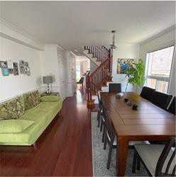 111 Nahanni Drive - Photo 3 of 9