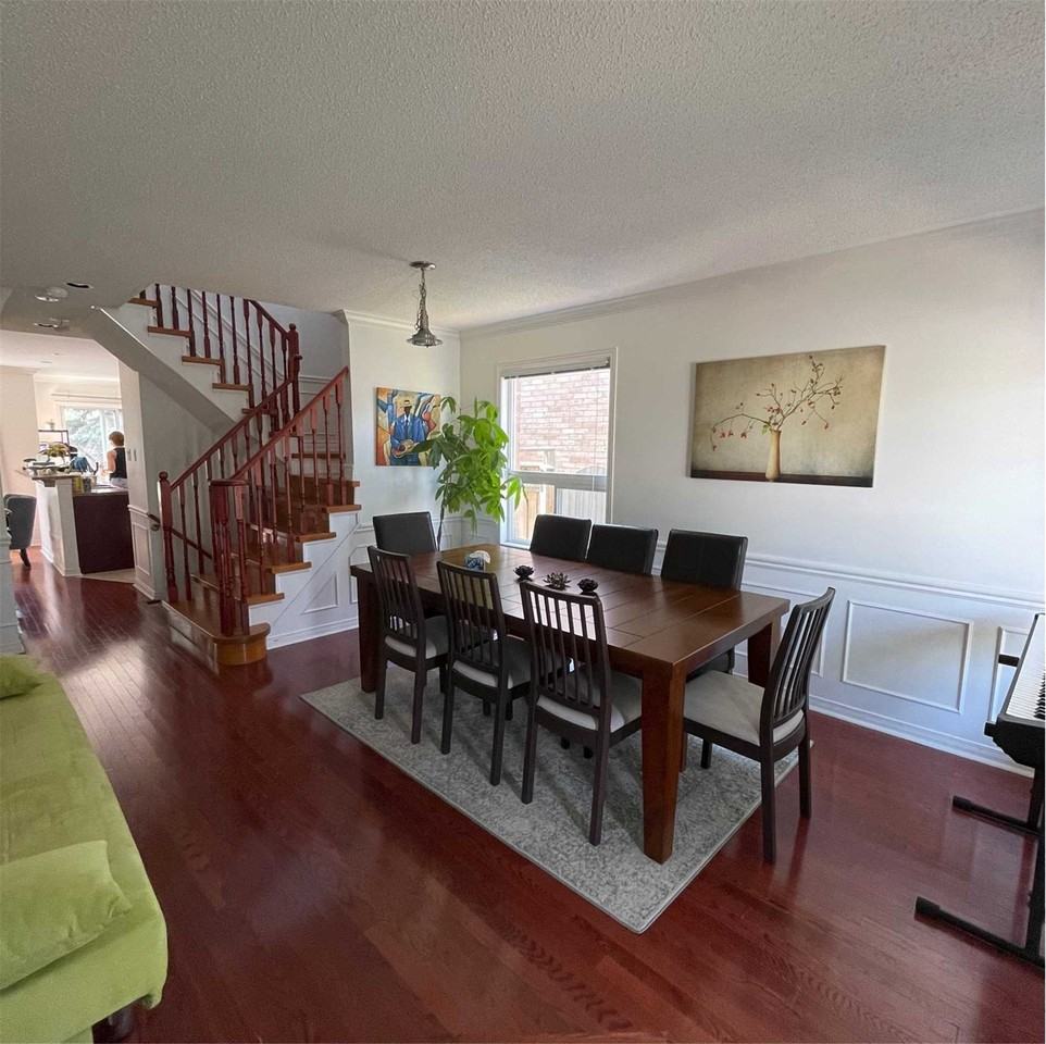 111 Nahanni Drive - Photo 2 of 9