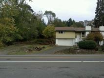 17190 Webster Road #17192 - Photo 1 of 1