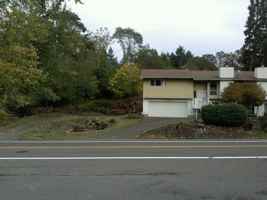 featured image of 17190 Webster Road #17192