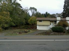 17190 Webster Road #17192 - Photo 1 of 1