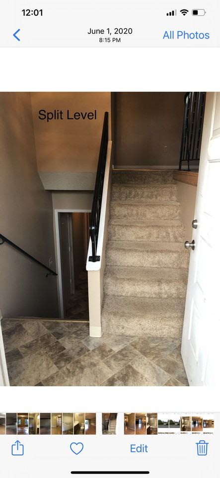 17190 Webster Road #17192 - Photo 3 of 15