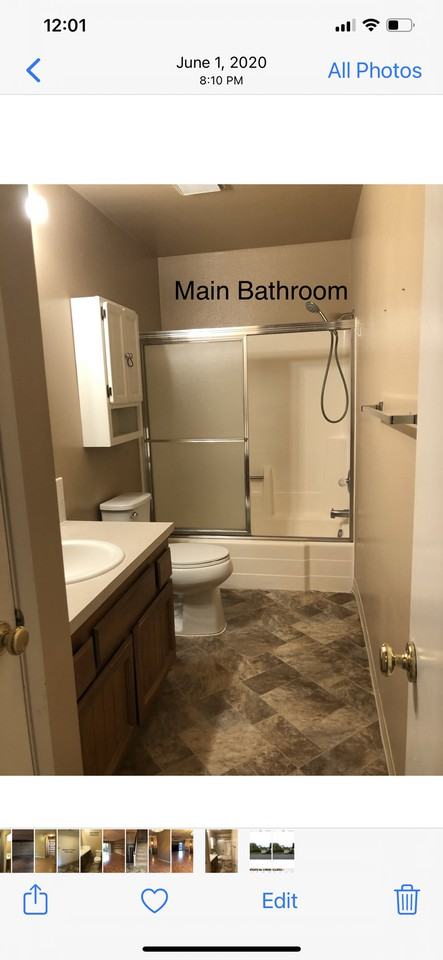 17190 Webster Road #17192 - Photo 2 of 15