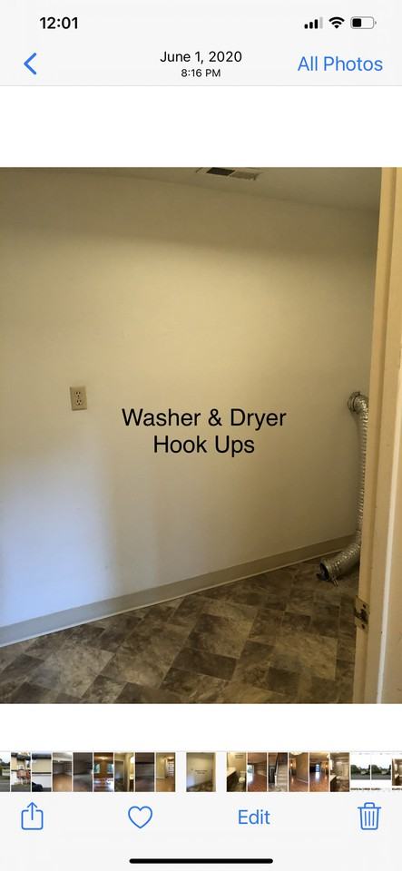 17190 Webster Road #17192 - Photo 5 of 15