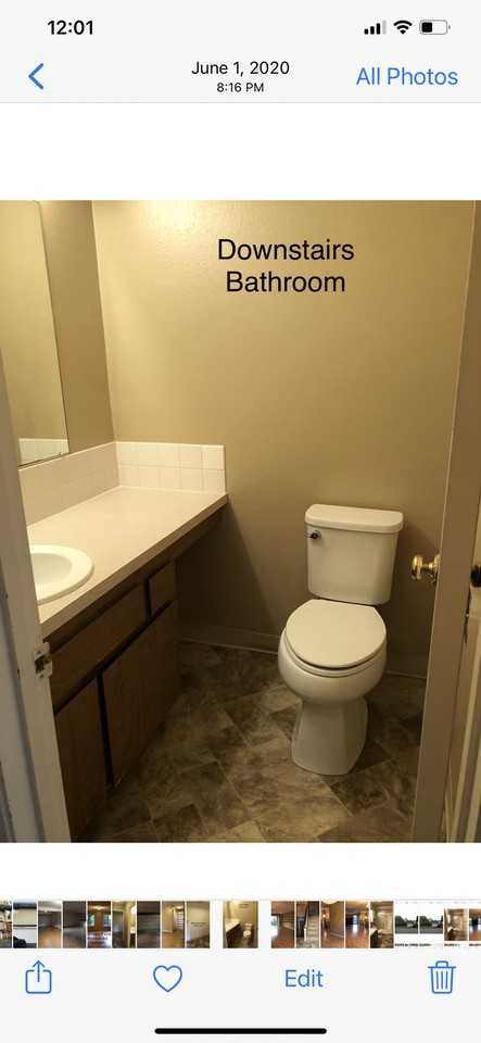 17190 Webster Road #17192 - Photo 6 of 15