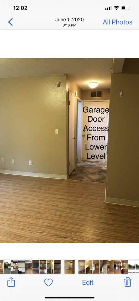 17190 Webster Road #17192 - Photo 4 of 15