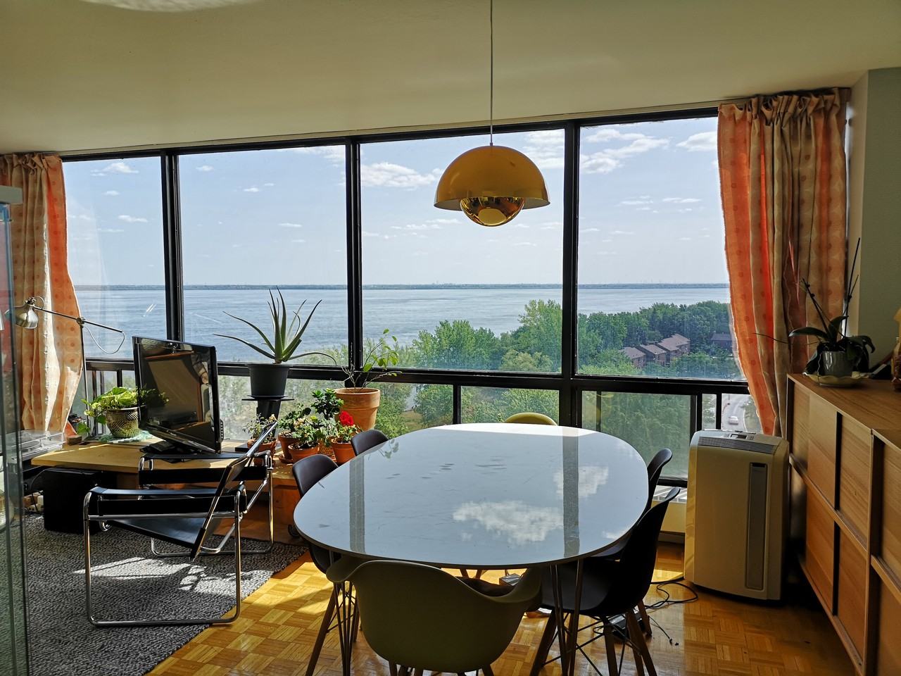 201 Rue Corot - Photo 3 of 5