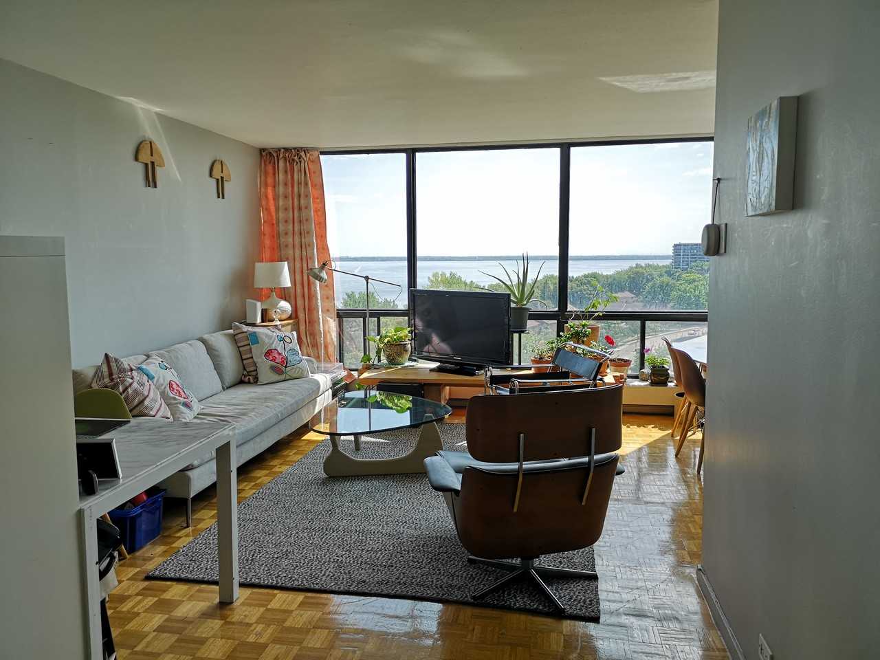 201 Rue Corot - Photo 2 of 5