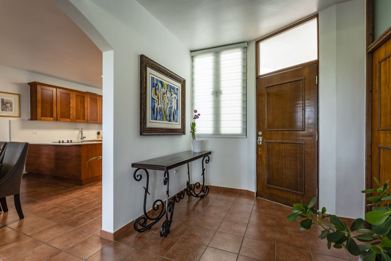 6000 Boulevard Rio Mar - Photo 2 of 17