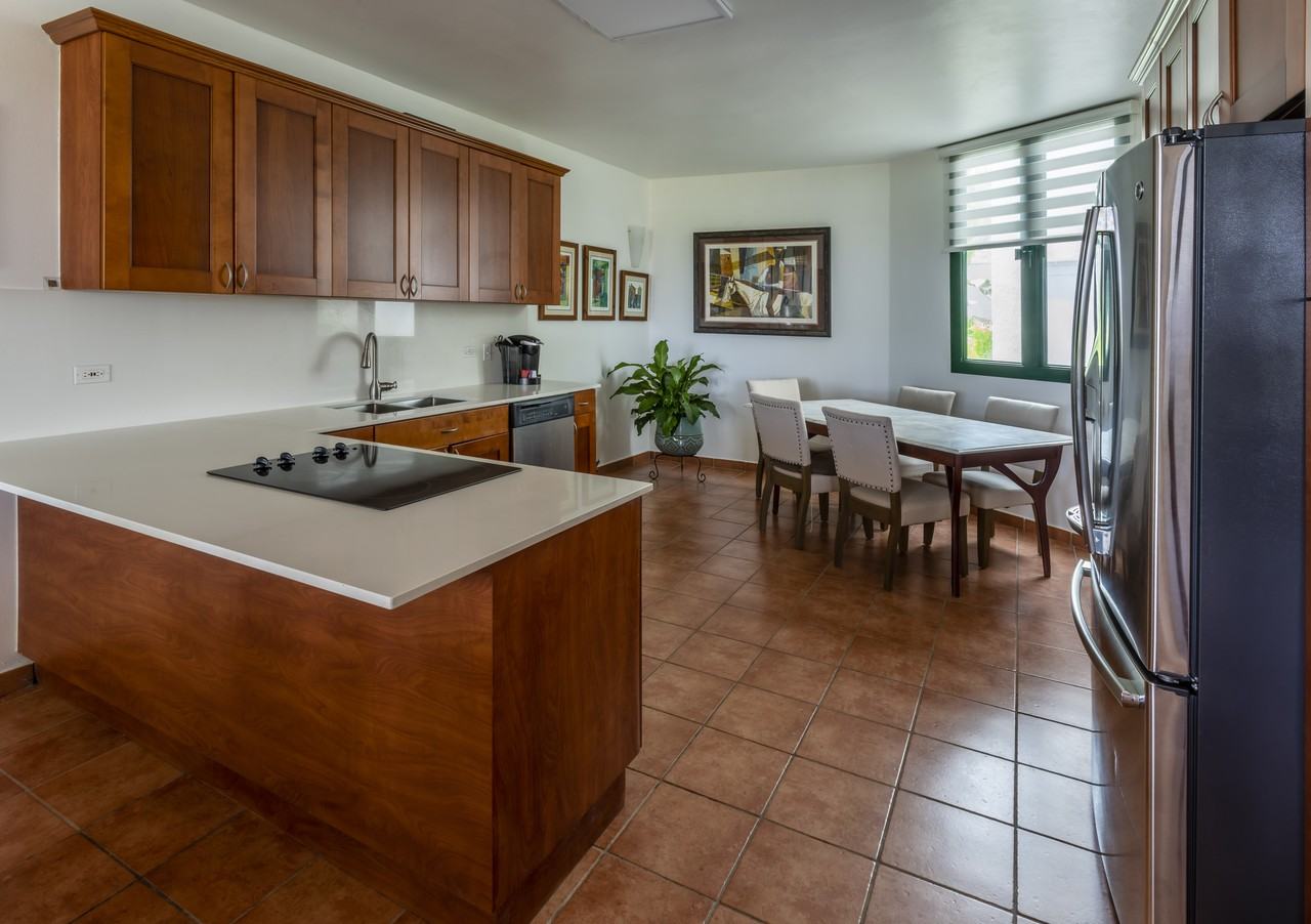 6000 Boulevard Rio Mar - Photo 3 of 17