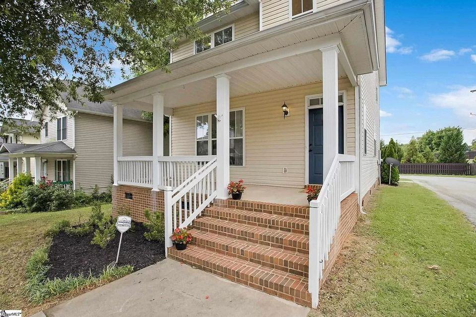12 Harvley St - Photo 2 of 25