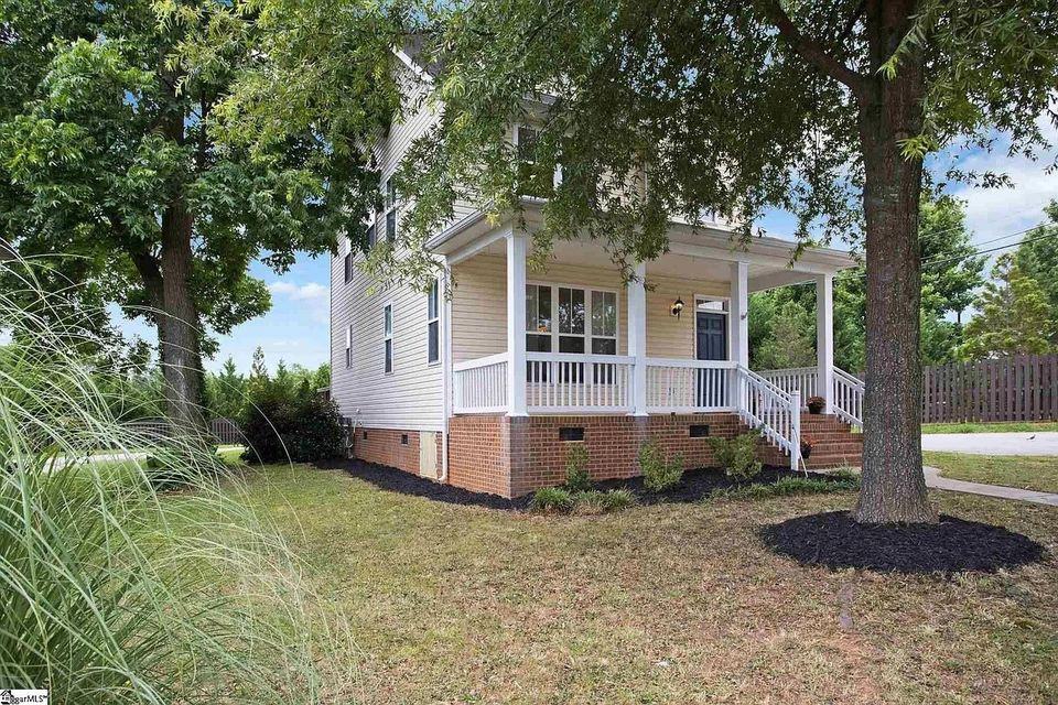 12 Harvley St - Photo 3 of 25
