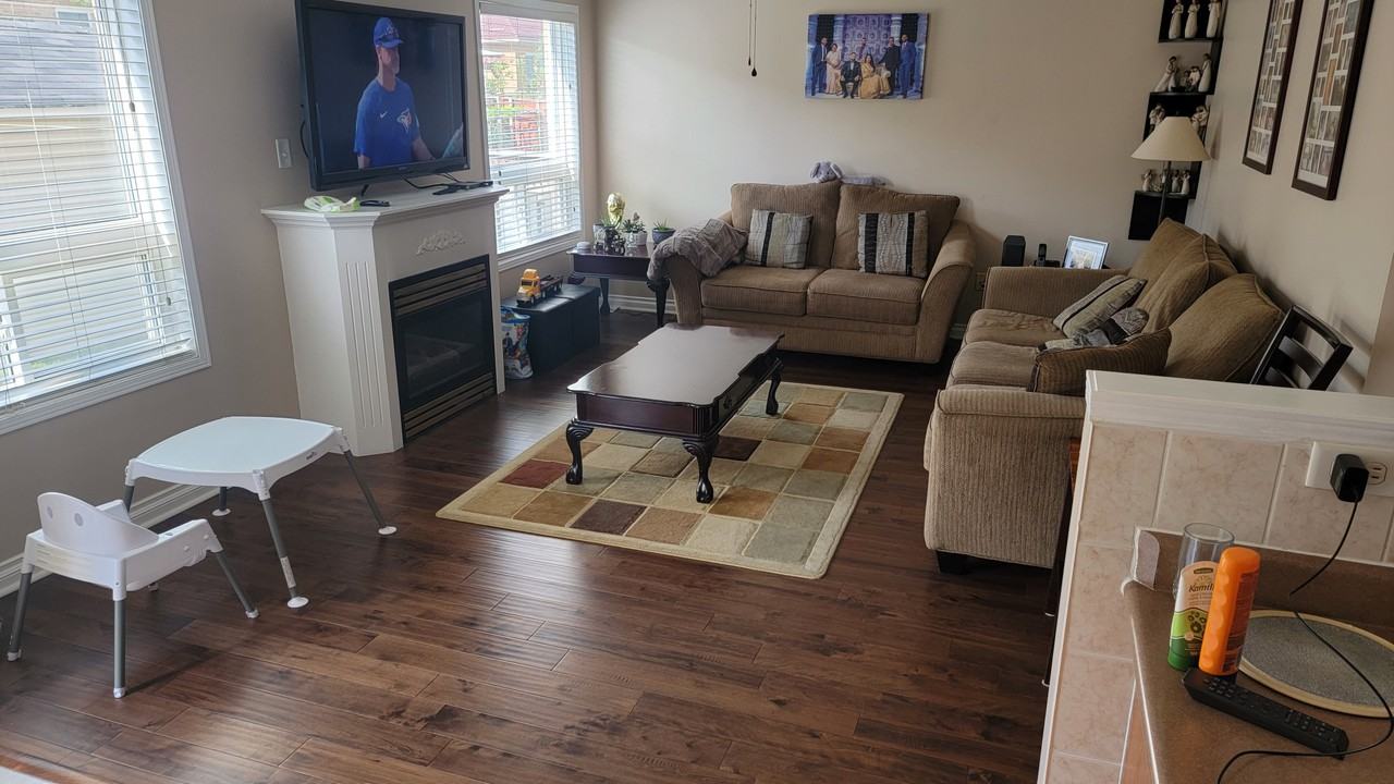 48 Dwellers Road - Photo 3 of 11