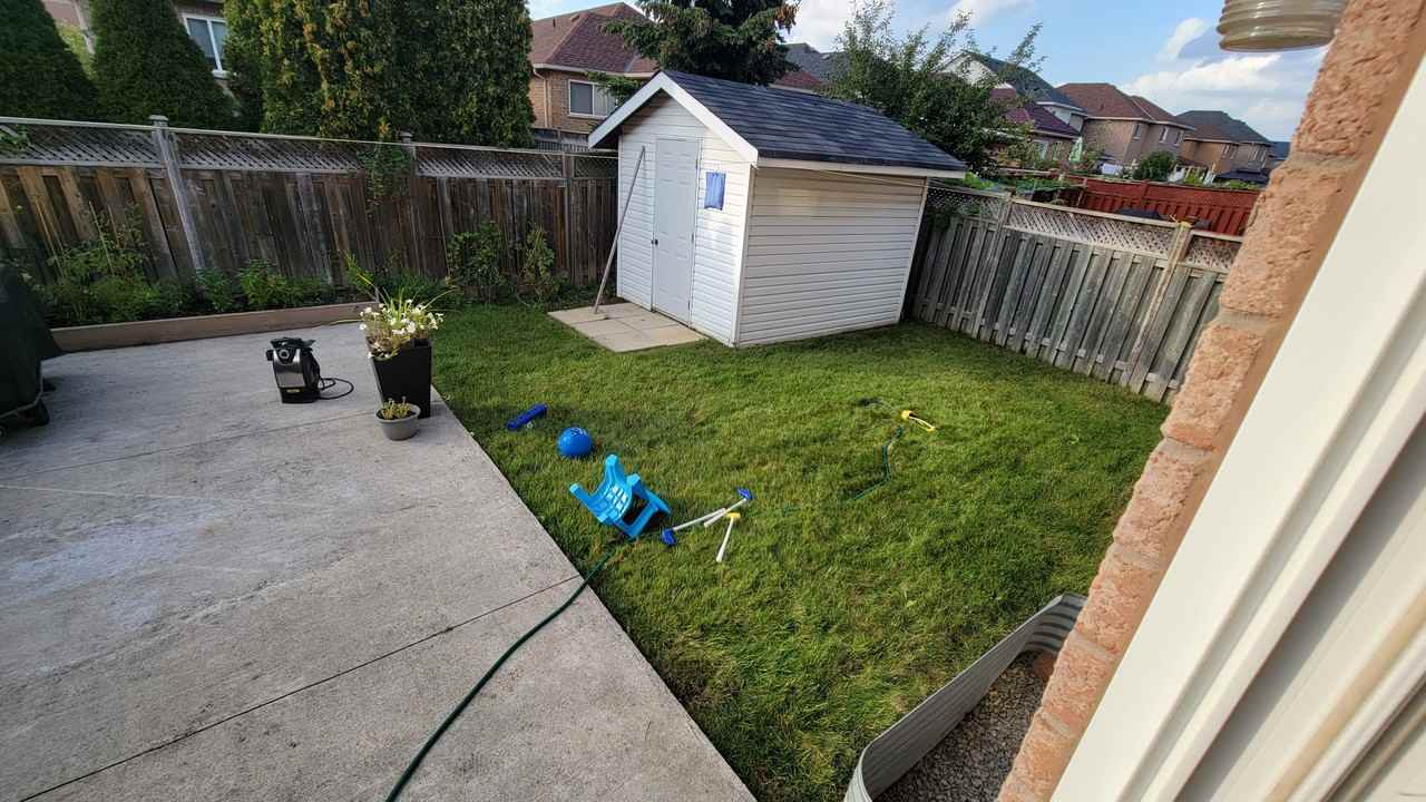 48 Dwellers Road - Photo 2 of 11