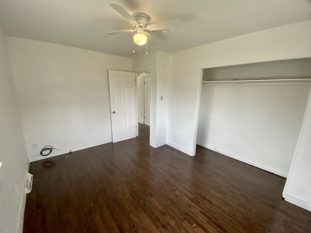 2627 E Martin Luther King Blvd - Photo 6 of 12