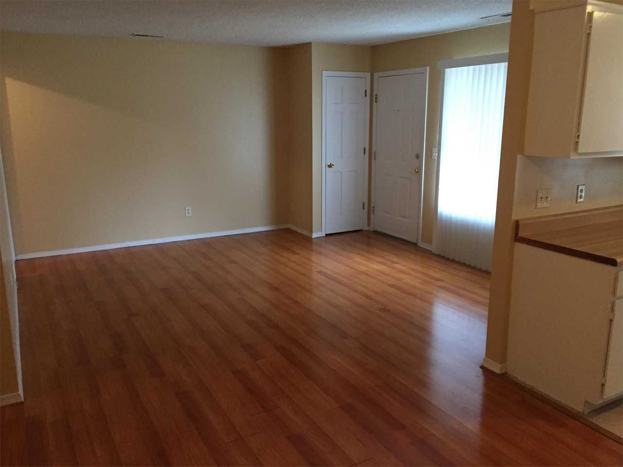 3802 S. Wisconsin Avenue - 3 #3 - Photo 2 of 6