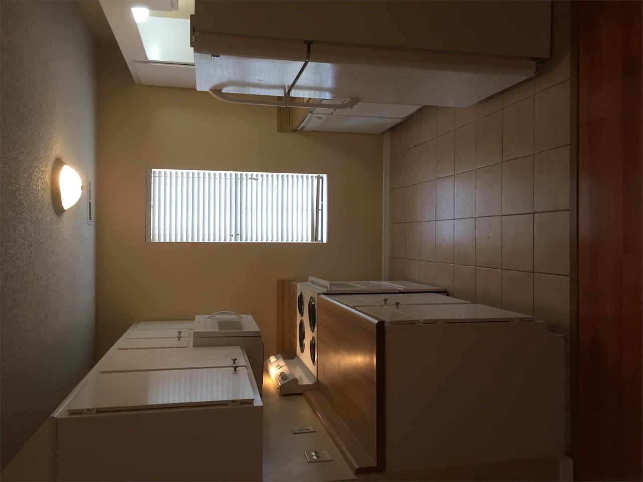 3802 S. Wisconsin Avenue - 3 #3 - Photo 3 of 6