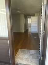 425 Ena Road #907C - Photo 1 of 1