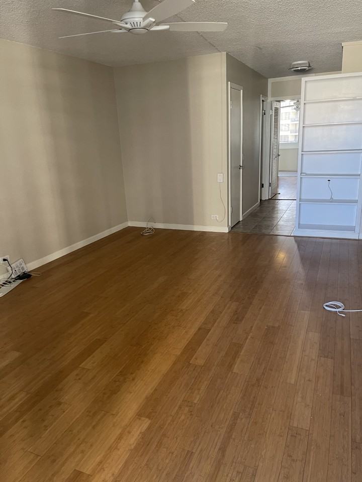 425 Ena Road #907C - Photo 2 of 14