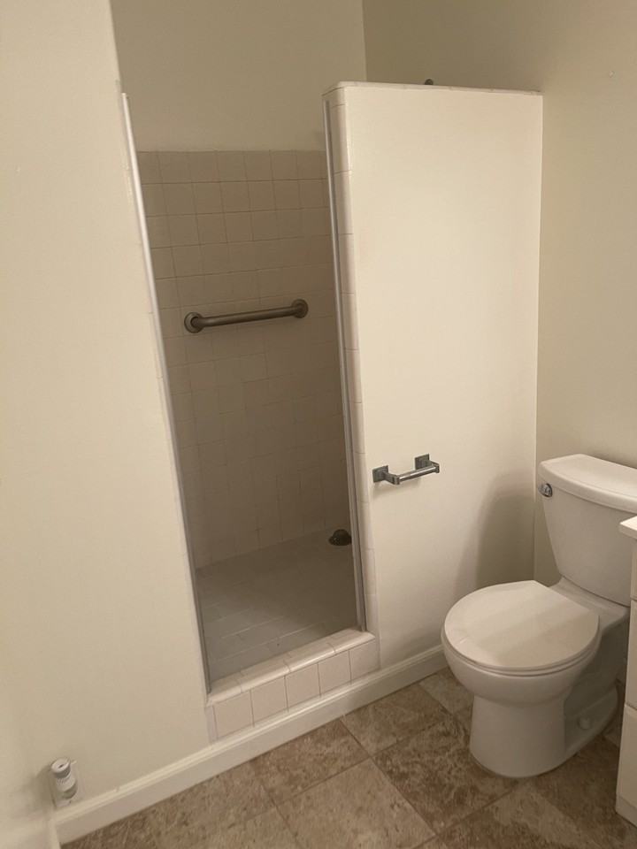 425 Ena Road #907C - Photo 4 of 14