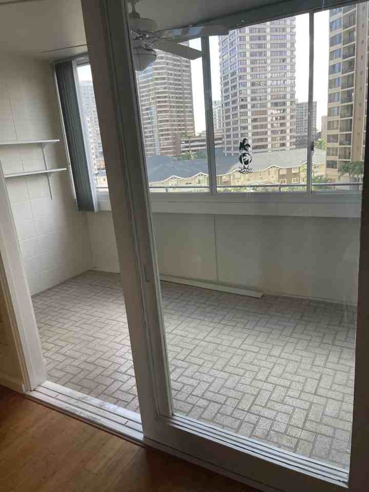 425 Ena Road #907C - Photo 6 of 14