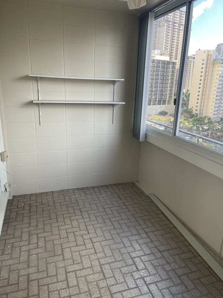 425 Ena Road #907C - Photo 7 of 14