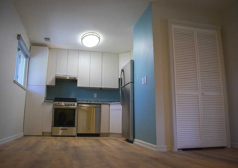 20 Silopanna Road-17 #17 - Photo 3 of 17