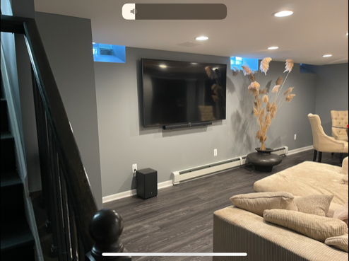 3910 N Ellamae Rd - Photo 2 of 13