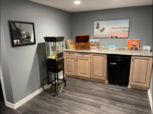 3910 N Ellamae Rd - Photo 3 of 13