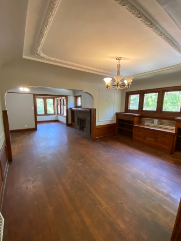 2774 N 44th St - Photo 2 of 14