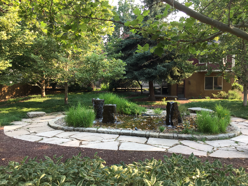 716 E Lenz St - Photo 2 of 18