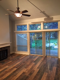 716 E Lenz St - Photo 3 of 18