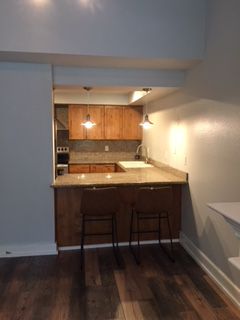 716 E Lenz St - Photo 4 of 18