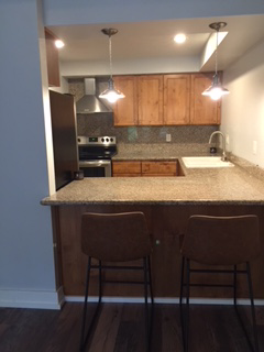 716 E Lenz St - Photo 5 of 18