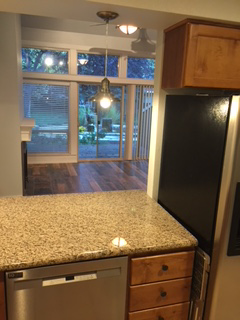 716 E Lenz St - Photo 6 of 18