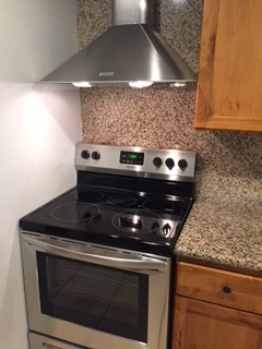 716 E Lenz St - Photo 7 of 18