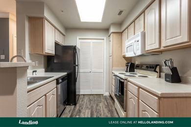 Short Term Apartments For Rent In University Of Texas Md Anderson Cancer Center Tx Rentals Availablee Zumper