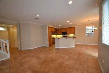 3659 W Scribner Ln - Photo 3 of 19